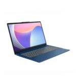 LAPTOP LENOVO IDEAPAD SLIM 3 15IAH8 I5-12450H 16GB 512SSD 15.6FHD FREEDOS 83ER001DLM - Imagen 3