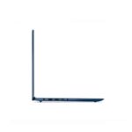 LAPTOP LENOVO IDEAPAD SLIM 3 15IAH8 I5-12450H 16GB 512SSD 15.6FHD FREEDOS 83ER001DLM - Imagen 4