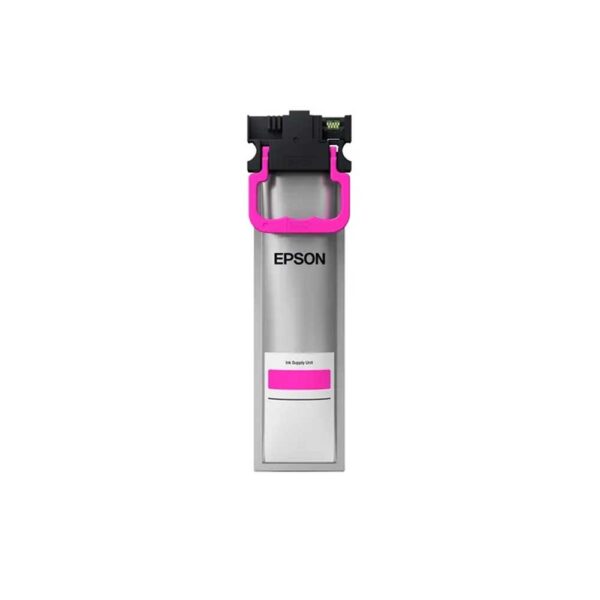 TINTA EPSON T11A320-AL MAGENTA P/WF C5810/C5310/C5390/C5890