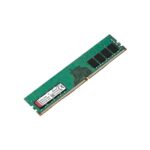 MEMORIA RAM PC KINGSTON DDR4 16GB 3200MHZ KVR32N22S8/16