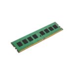 MEMORIA RAM PC KINGSTON DDR4 16GB 3200MHZ KVR32N22S8/16 - Imagen 4