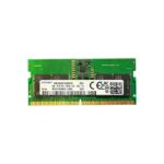 MEMORIA RAM PC SAMSUNG DDR5 8GB 4800B (OPEN BOX) - Imagen 3