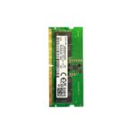 MEMORIA RAM PC SAMSUNG DDR5 8GB 4800B (OPEN BOX) - Imagen 4