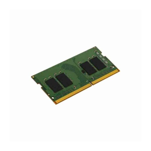 MEMORIA RAM SODIMM DDR3 8GB PC3L 12800S / 1600MZ (REACONDICIONADAS)