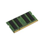 MEMORIA RAM SODIMM KINGSTON DDR2 2GB PC2-6400 800MHZ KVR800D2S6/2G - Imagen 4