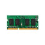 MEMORIA RAM SODIMM KINGSTON DDR3L 8GB 1600MHZ / KVR16LS11/8 - Imagen 3
