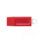 MEMORIA USB KINGSTON 64GB GEN 1 EXODIA RED - Imagen 3