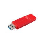 MEMORIA USB KINGSTON 64GB GEN 1 EXODIA RED - Imagen 4