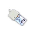 MINI LECTOR EVO LECTOR DNI ELECTRÓNICO P/N: B4ID-110004610 - Imagen 3