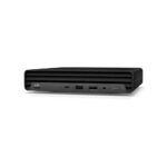 MINI PC HP PRODESK 405 G6 RYZEN 3 4350 PRO 3.50 GHZ 8GB DDR4 SSD 256 WIFI 5G + BLUETOOTH WINDOWS 10 PRO 64GB ORIGINAL (REACONDICIONADO) - Imagen 2