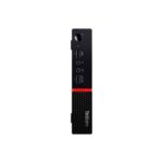 MINI PC LENOVO M715Q RYZEN 5 PRO 2400 GE RAM 8GB SSD M.2 256GB VIDEO 1GB RADEON WIN 10 PRO 64 BITS (REACONDICIONADO) - Imagen 3
