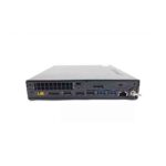MINI PC LENOVO THINKCENTRE M720Q CORE I5 8VA RAM 8GB DDR4 SSD 240GB (REACONDICIONADO) - Imagen 2