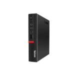 MINI PC LENOVO THINKCENTRE M720Q CORE I5 8VA RAM 8GB DDR4 SSD 240GB (REACONDICIONADO) - Imagen 3