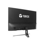 Monitor Plano Teros TE-2415S 23.8″ FHD IPS HDMI DP 120Hz 1ms - Imagen 2
