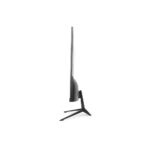 Monitor Plano Teros TE-2415S 23.8″ FHD IPS HDMI DP 120Hz 1ms - Imagen 4