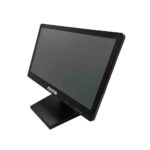 MONITOR POS-STAR TOUCH SCREEN TRS156 15.6" FHD 1920 X 1080 HDMI/VGA - Imagen 2