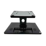 MONITOR POS-STAR TOUCH SCREEN TRS156 15.6" FHD 1920 X 1080 HDMI/VGA - Imagen 3