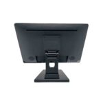 MONITOR POS-STAR TOUCH SCREEN TRS156 15.6" FHD 1920 X 1080 HDMI/VGA - Imagen 4