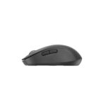 MOUSE LOGITECH SIGNATURE M650L SILENT LARGE LEFT (ZURDO) ( WIRELESS/BLUETOOTH BLACK (910-006234) - Imagen 2