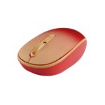 MOUSE TEROS TE-1223S INALAMBRICO 2.4GHZ - Imagen 2