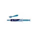PASTA TERMICA ARTIC MX-4 4G NO: FE-236 - Imagen 2