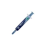 PASTA TERMICA ARTIC MX-4 4G NO: FE-236 - Imagen 3