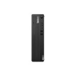 PC LENOVO THINKCENTRE M70S PROCESADOR CORE I5-10500 3.10GHZ 10 MA RAM 8G SSD 512GB HDD 500GB WIN11 (REACONDICIONADO)