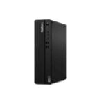 PC LENOVO THINKCENTRE M70S PROCESADOR CORE I5-10500 3.10GHZ 10 MA RAM 8G SSD 512GB HDD 500GB WIN11 (REACONDICIONADO) - Imagen 2