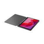 TABLET LENOVO TAB M11 WIFI 4+128 GB 11" PEN + FOLIO CASE COLOR GRIS - Imagen 2