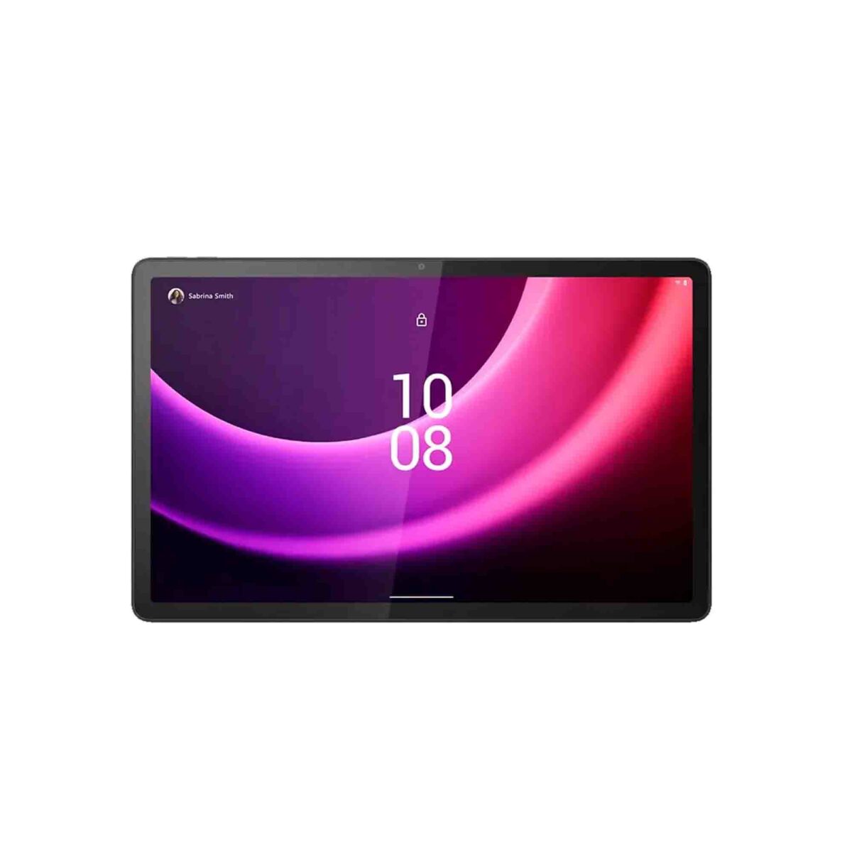 TABLET LENOVO TAB P11 6+128 GB PEN + CASE COLOR GRIS - Imagen 3