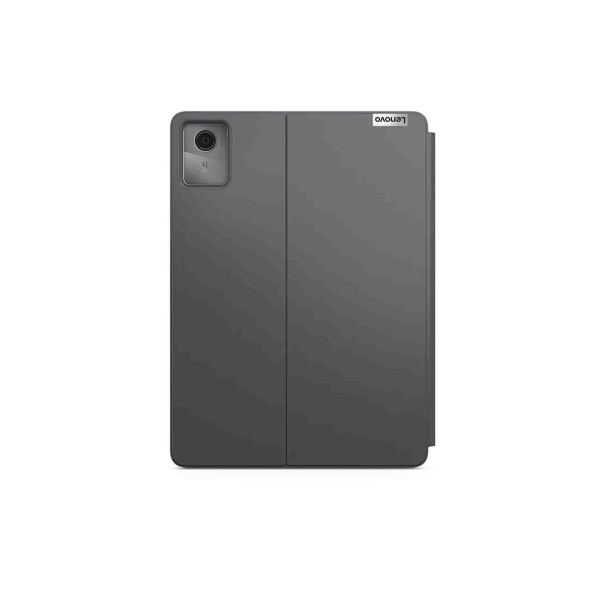 TABLET LENOVO TAB P11 6+128 GB PEN + CASE COLOR GRIS - Imagen 4