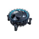 COOLER INTEL LGA 1700 (OPEN BOX) - Imagen 3