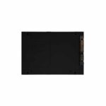 DISCO DURO SOLIDO SSD SATA 2.5" 1TB MARCAS VARIADAS (REACONDICIONADO) - Imagen 2