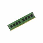 MEMORIA RAM SODIMM 8GB 1RX8 DDR4 2666V MARCAS VARIADAS (REACONDICIONADA) - Imagen 3