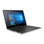 LAPTOP HP PROBOOK 440 G5 CORE I5-8250U 1.80GHZ RAM 8GB DDR4 SSD M.2 512GB WIN 11 PRO 64BITS (REACONDICIONADO) - Imagen 2