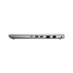 LAPTOP HP PROBOOK 440 G5 CORE I5-8250U 1.80GHZ RAM 8GB DDR4 SSD M.2 512GB WIN 11 PRO 64BITS (REACONDICIONADO) - Imagen 4