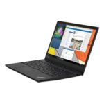 LAPTOP LENOVO E590 CORE I7 - 8565U 1.80GB RAM DDR4 16GB SSD 512GB - WIN 11 PRO (REACONDICIONADO) - Imagen 2