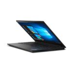 LAPTOP LENOVO E590 CORE I7 - 8565U 1.80GB RAM DDR4 16GB SSD 512GB - WIN 11 PRO (REACONDICIONADO) - Imagen 3