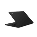 LAPTOP LENOVO E590 CORE I7 - 8565U 1.80GB RAM DDR4 16GB SSD 512GB - WIN 11 PRO (REACONDICIONADO) - Imagen 4