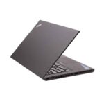LAPTOP LENOVO THINKPAD T460 I7-6500V 2.50 GHZ RAM 8GB SSD 250GB 2GB VIDEO NVIDIA MX940 (RECONDICIONADO) - Imagen 4