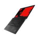LAPTOP LENOVO THINKPAD T480 I5-8250U 1.60GHZ RAM 8GB SSD 512GB (REACONDICIONADA) - Imagen 4