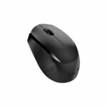 MOUSE GENIUS NX-8000S BT WIRELESS / BLUETOOTH BLUEEYE SILENT ERGONOMICO - PN: 31030034401 - Imagen 2