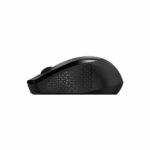 MOUSE GENIUS NX-8000S BT WIRELESS / BLUETOOTH BLUEEYE SILENT ERGONOMICO - PN: 31030034401 - Imagen 3
