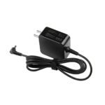 CARGADOR DE LAPTOP ASUS PUNTA FINA 19V 2.37A 4.0*1.35 45W (COMPATIBLE) - Imagen 2