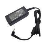 CARGADOR DE LAPTOP ASUS PUNTA FINA 19V 2.37A 4.0*1.35 45W (COMPATIBLE) - Imagen 2