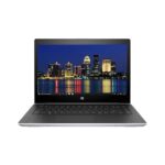 LAPTOP HP PROBOOK 440 G5 CORE I5-8250U 1.60GHZ RAM 8GB DDR4 SSD M.2 512GB (REACONDICIONADO)