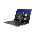 LAPTOP HP PROBOOK 440 G5 CORE I5-8250U 1.60GHZ RAM 8GB DDR4 SSD M.2 512GB (REACONDICIONADO) - Imagen 2