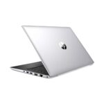 LAPTOP HP PROBOOK 440 G5 CORE I5-8250U 1.60GHZ RAM 8GB DDR4 SSD M.2 512GB (REACONDICIONADO) - Imagen 3