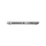 LAPTOP HP PROBOOK 440 G5 CORE I5-8250U 1.60GHZ RAM 8GB DDR4 SSD M.2 512GB (REACONDICIONADO) - Imagen 4