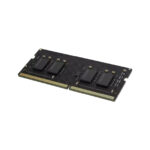 MEMORIA RAM SODIMM 8GB 1RX8 DDR4 2666V MARCAS VARIADAS (REACONDICIONADA) - Imagen 2
